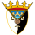 CD Tudelano