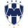 Monterrey