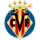 Вильярреал Б