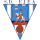 Ejea