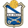 АЭ Прат