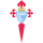 Сельта