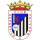 Badajoz