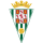 Cordoba