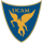 UCAM Murcia