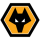 Wolverhampton