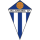 Villarrubia