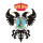 Talavera