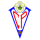 Villarrobledo