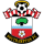 Southampton