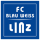 BW Linz