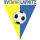 Lafnitz