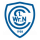 Wiener Neustadt