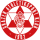 Грацер АК
