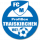 Traiskirchen