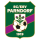 Parndorf