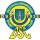 DSC