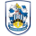 Huddersfield