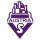 Austria Salzburg