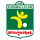 Kitzbuhel