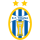 Тирана