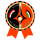Al-Wahda