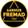 Aarhus Fremad