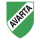 Аварта
