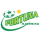 Fortuna Hjorring (K)