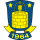 Broendby (M)