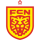 Nordsjaelland (K)