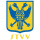Sint-Truidense