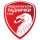Radnički 1923