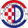Dugopolje