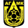 АГМК