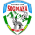 Согдиана