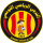 ES Tunis