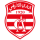 Club Africain