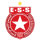 Etoile du Sahel