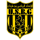 Ben Guerdane