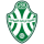 JS Kairouan