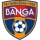 Banga