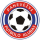 Panevezys