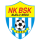 BSK