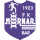 Mornar