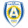 Arsenal Teodo