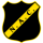 NAC Breda