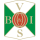 Varberg