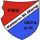 Kottern