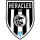 Heracles Almelo